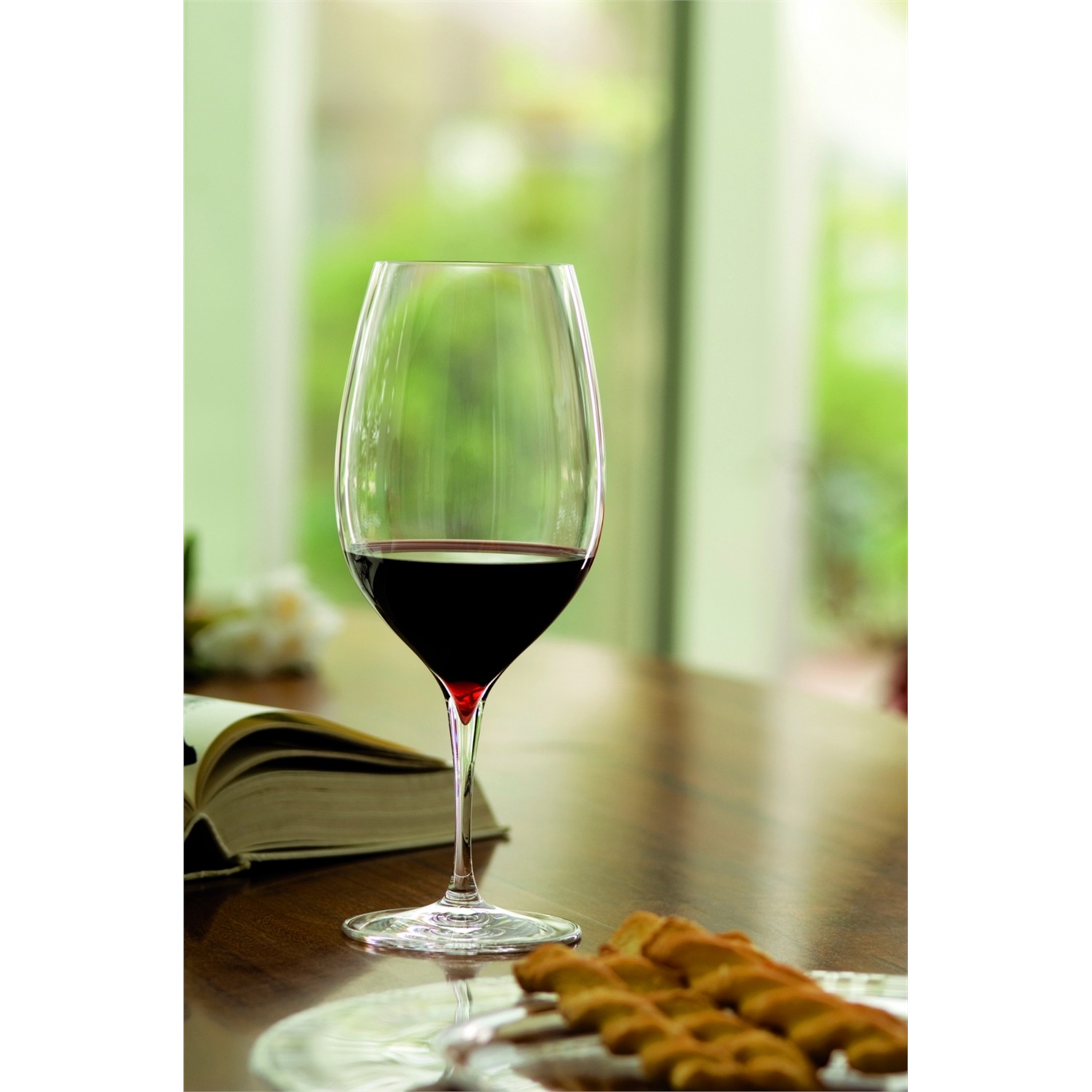 riedel-vinum-syrahshiraz-wijnglas-4-stuks