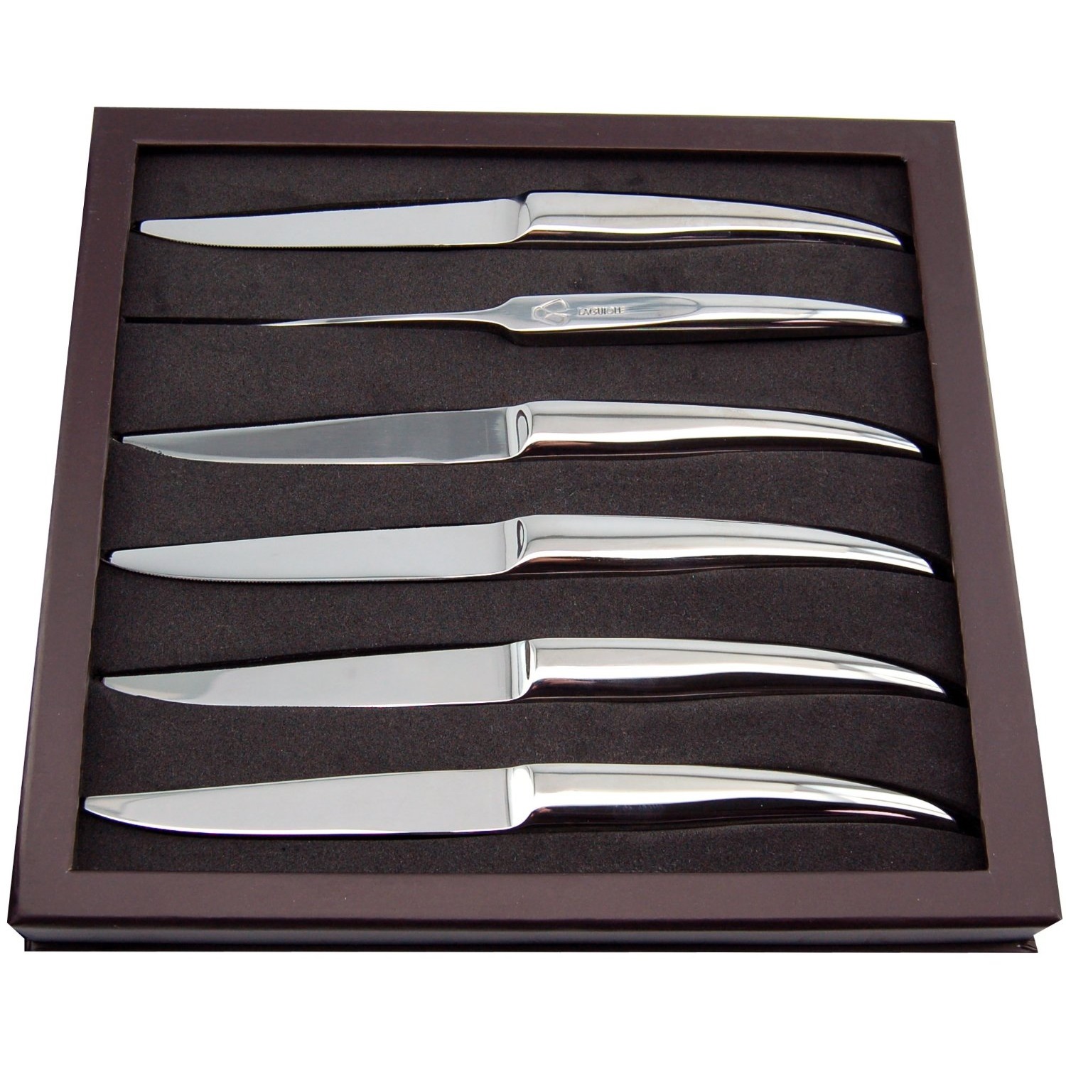 tb-laguiole-heritage-steakmessenset-6-delig-rvs