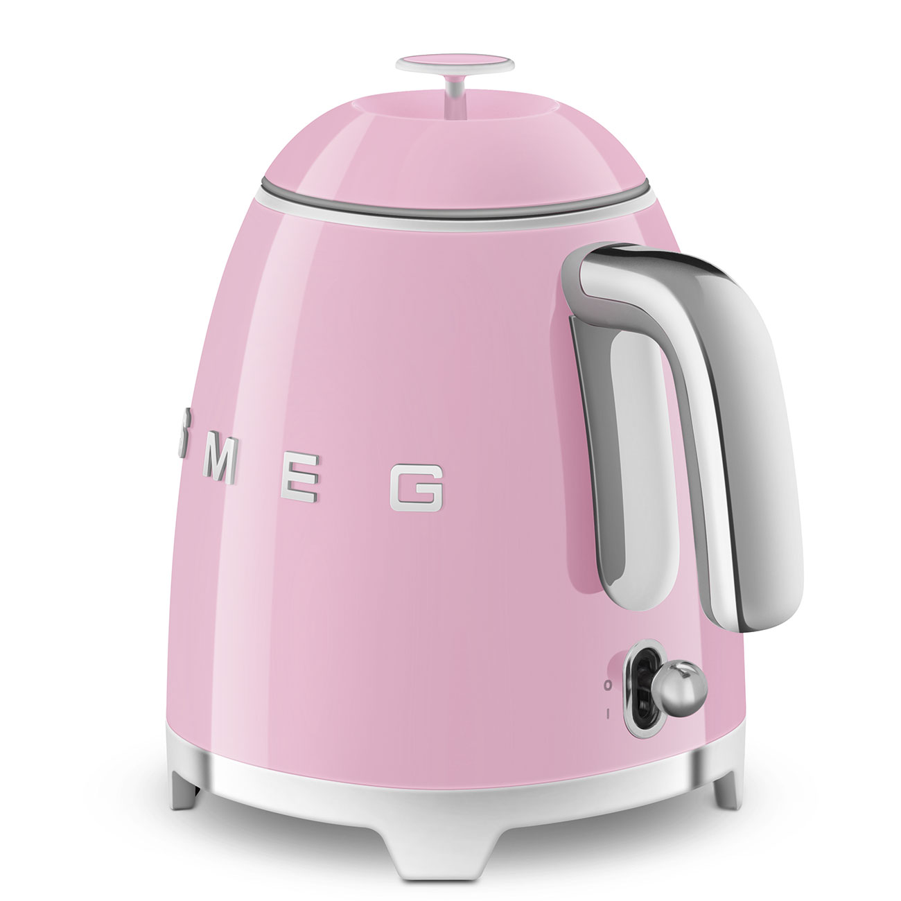 smeg-mini-waterkoker-klf05pkeu-roze