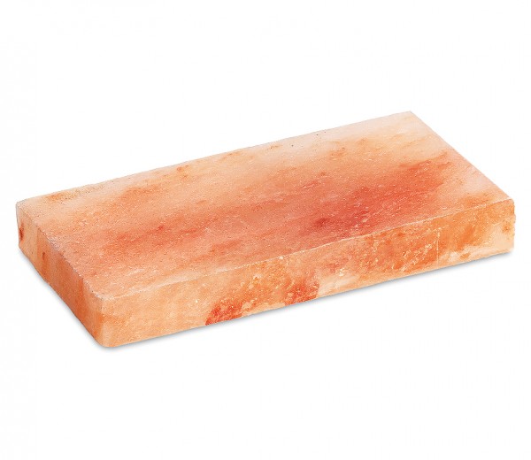 kuchenprofi-zoutsteen-205x11cm
