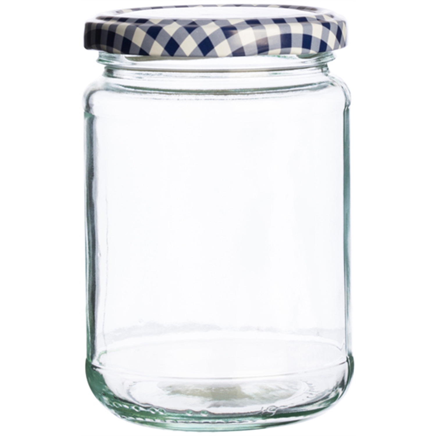 kilner voorraadpot 037l