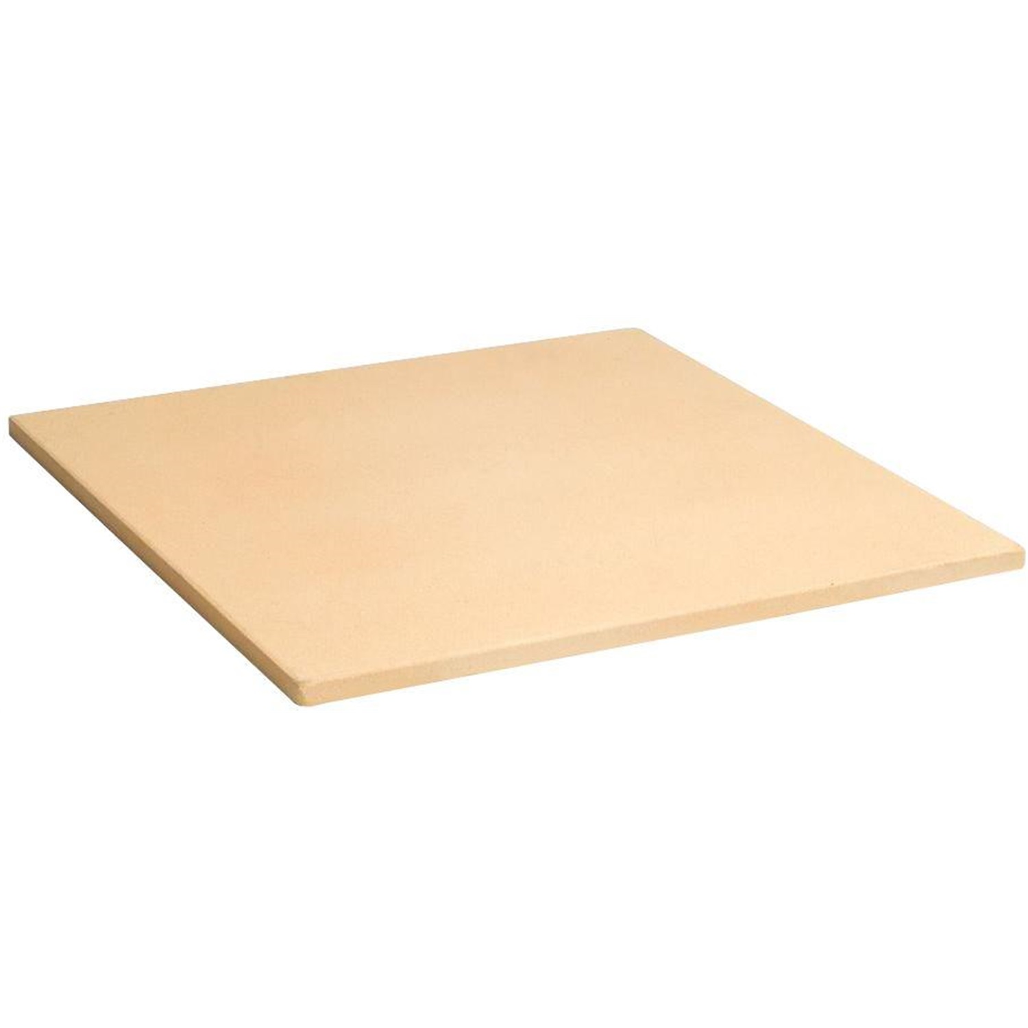 steven-raichlen-cordierite-bbq-pizzasteen-sr8135-38x38cm