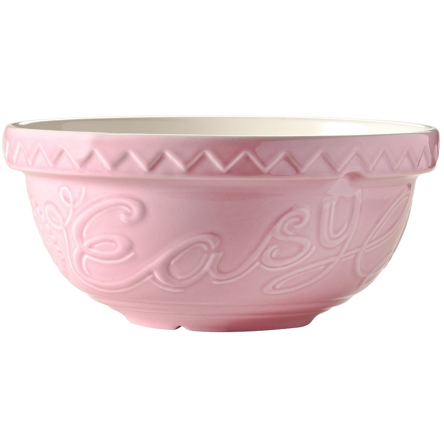 mason cash easy pie aardewerk mengkom o 24cm