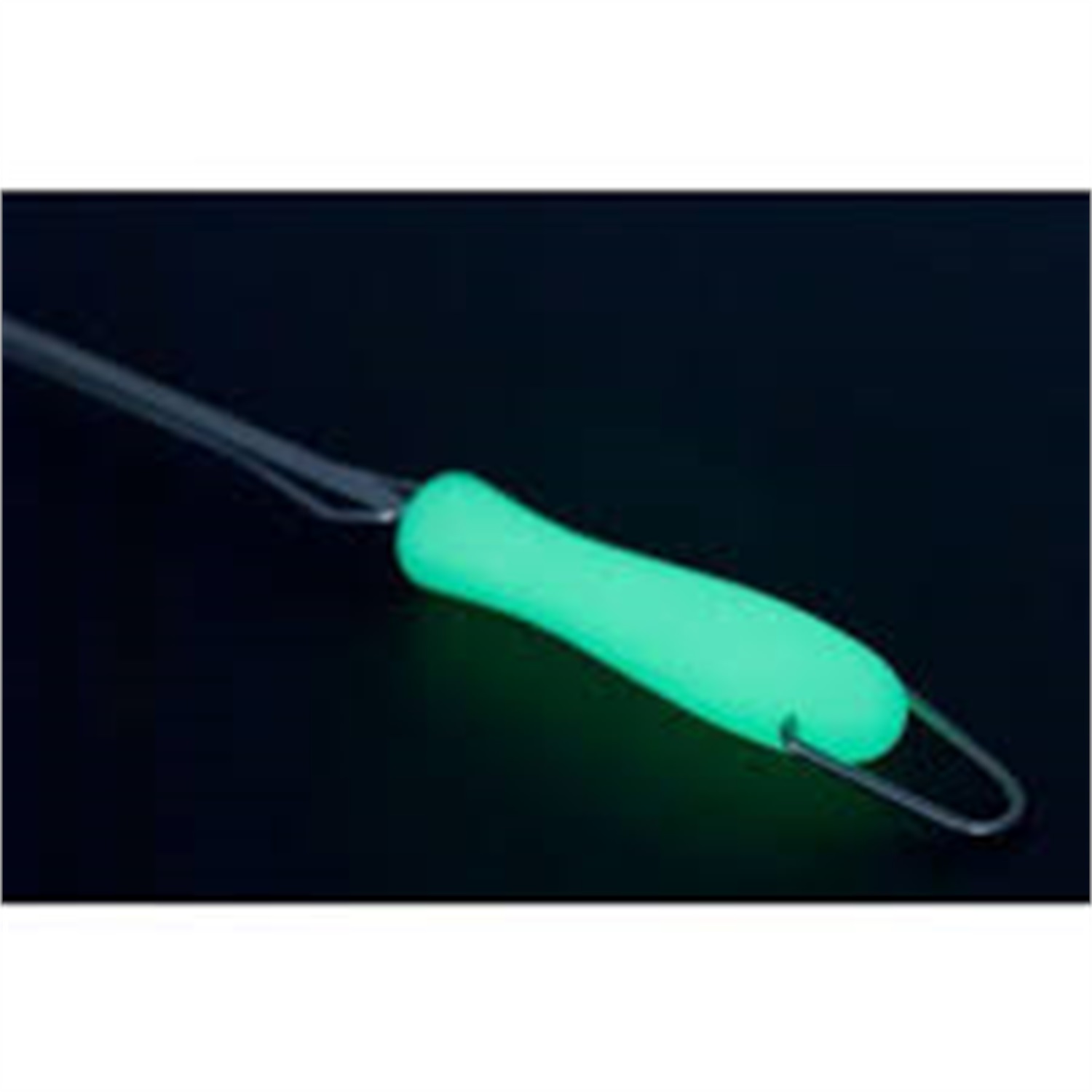 charcoal-companion-glow-dark-telescoping-bbq-vorkset-cc1086-2-delig