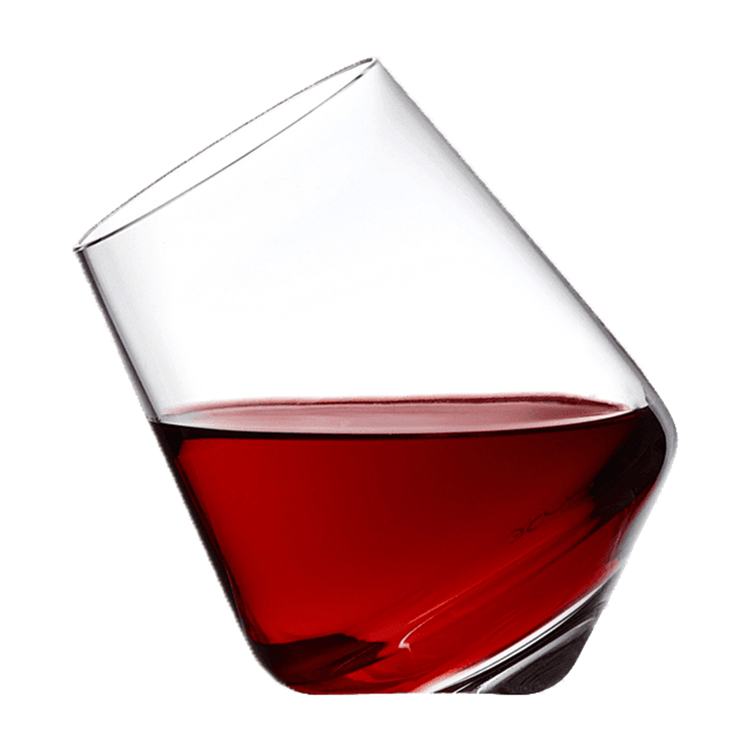 nude-balance-wijnglazen-035l-2-stuks