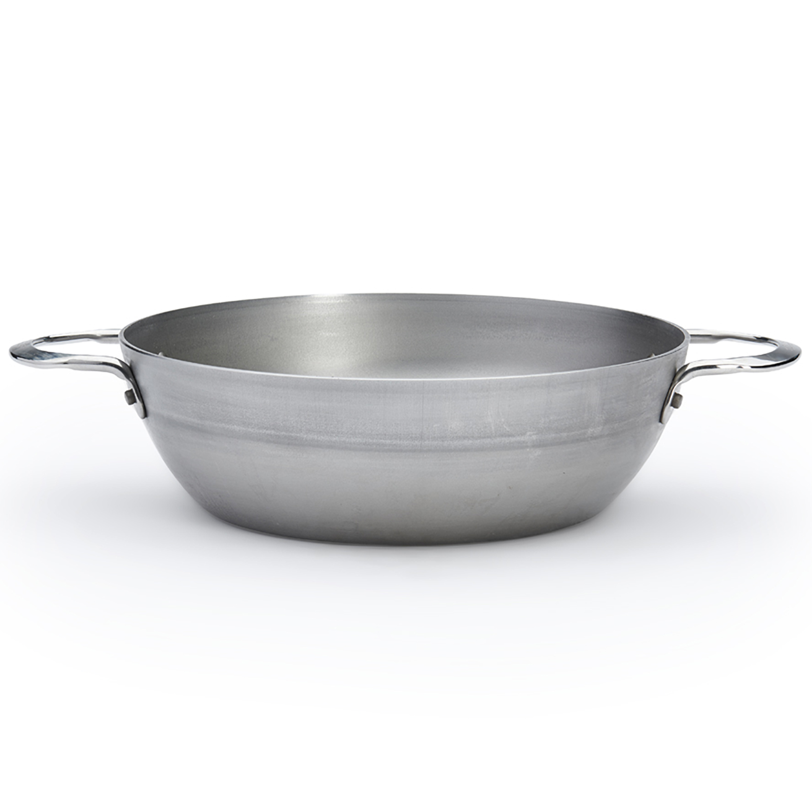 de-buyer-country-mineral-b-hapjespan-24cm-2