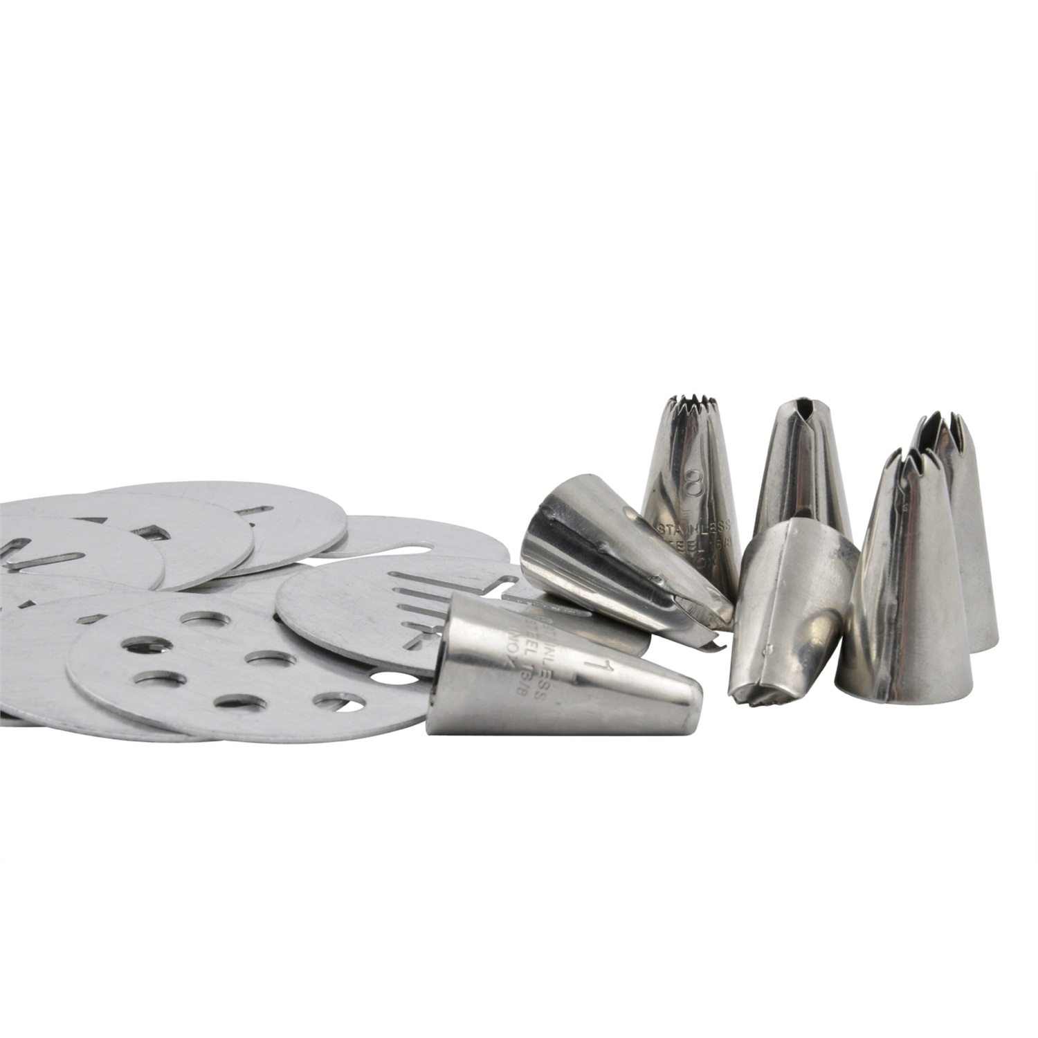 kookpunt-day-koekjespers-17-delig