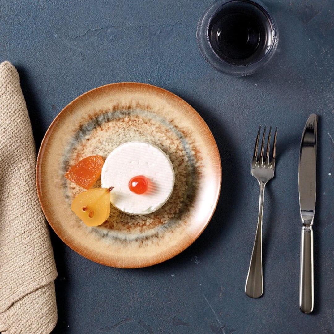 arthur-krupp-galaxy-serviesset-12-delig-venus