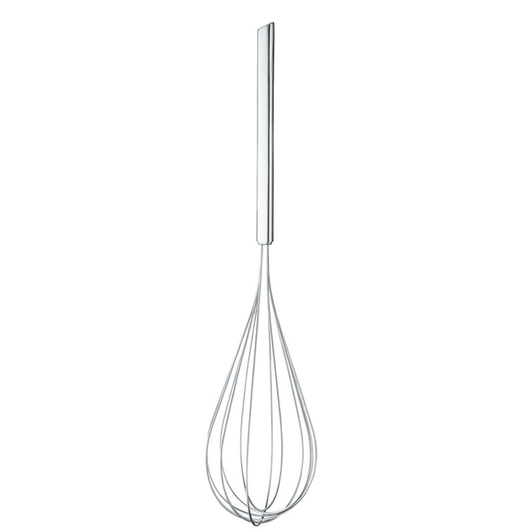 fissler-original-profi-collection-tools-garde-325cm