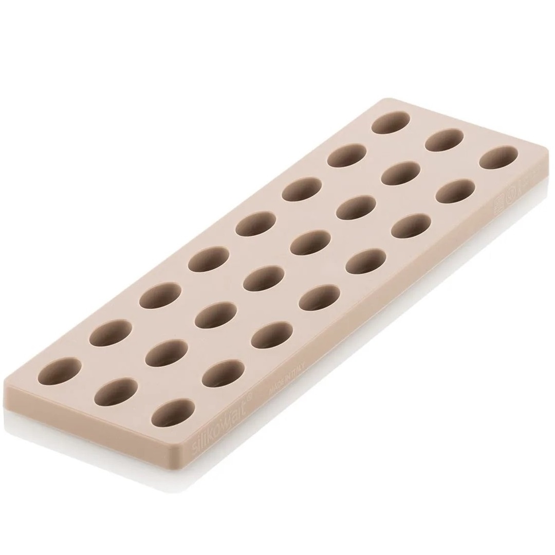 silikomart-bonbon-kit-ovale-01-2-delig-24-vaks