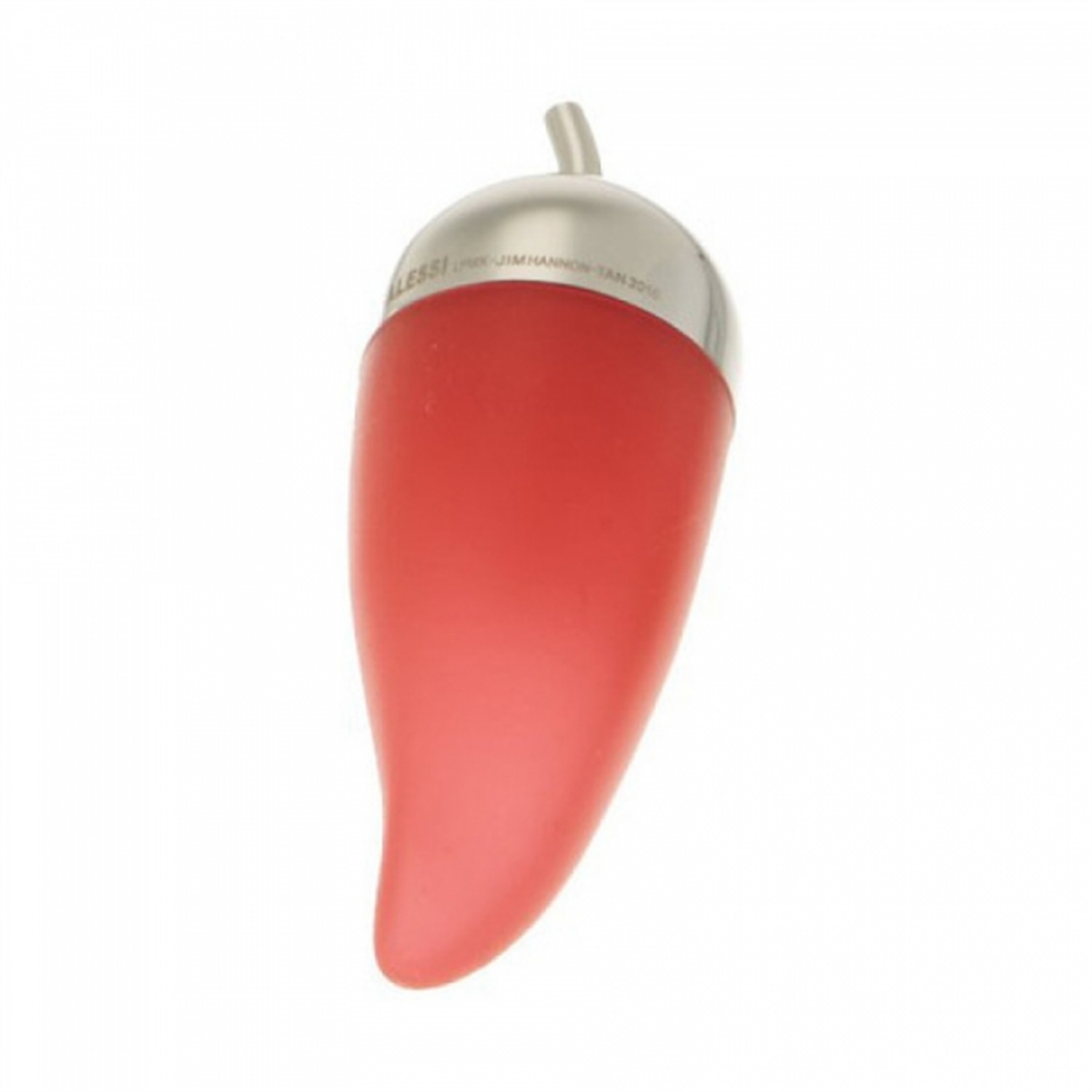 alessi-piccantino-chilimaler-jht02-9cm