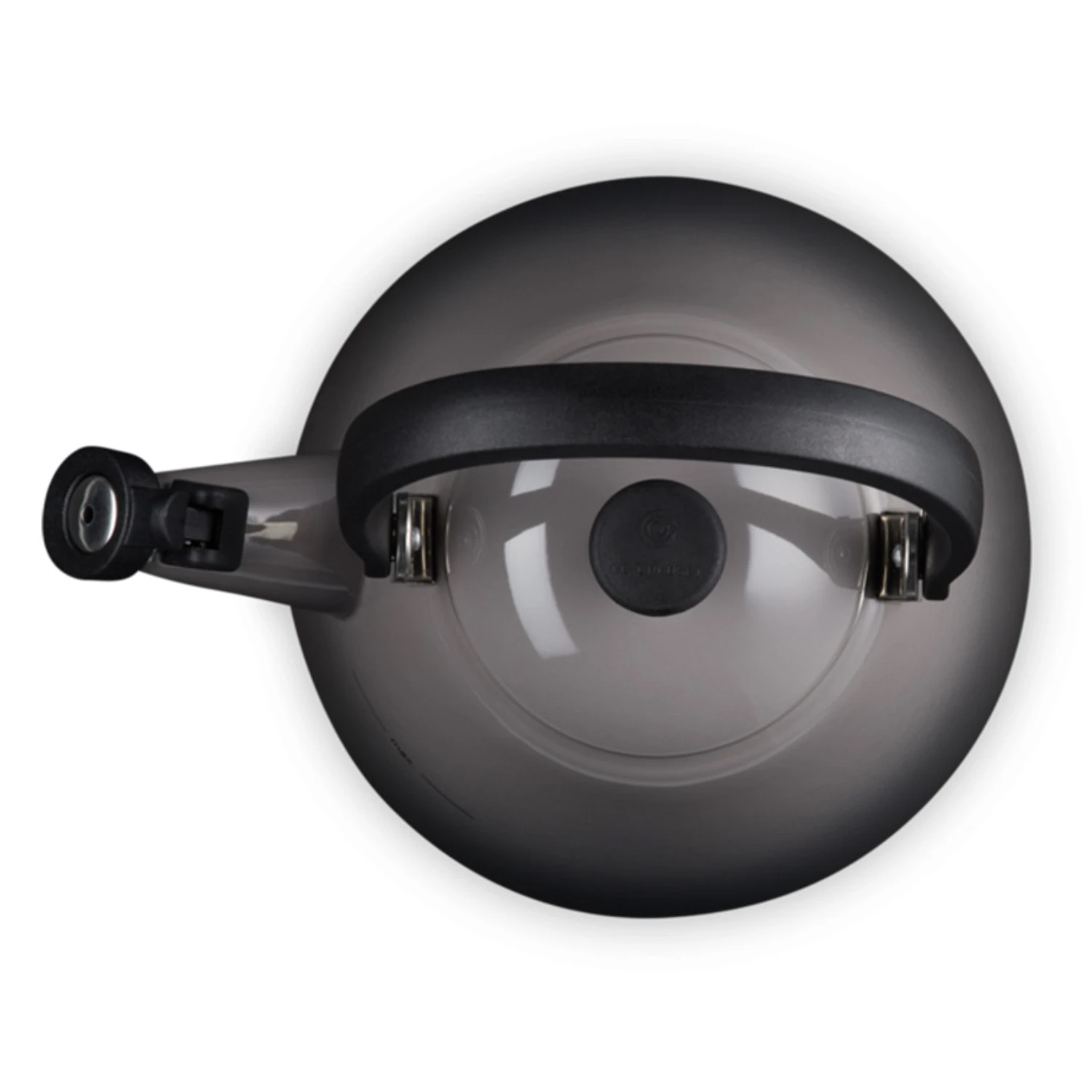 le-creuset-kone-fluitketel,-1,6l-flint-1