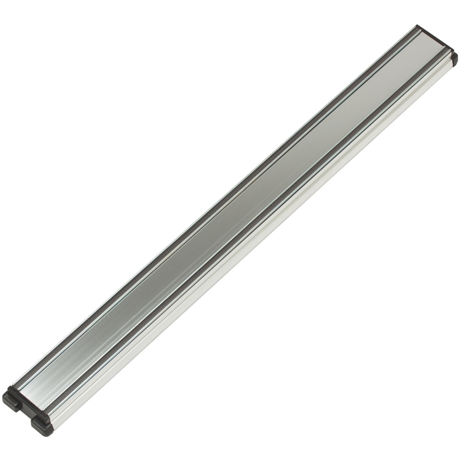 ilsa-messenmagneet-455cm-aluminium