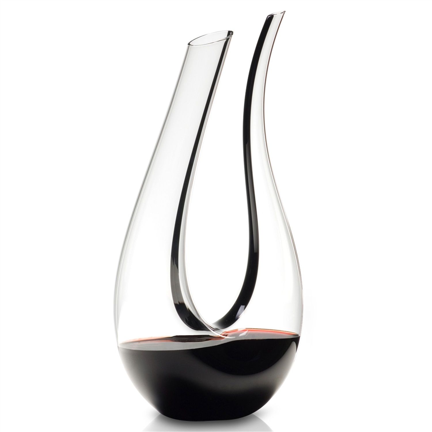 riedel-amadeo-decanteerkaraf-15l