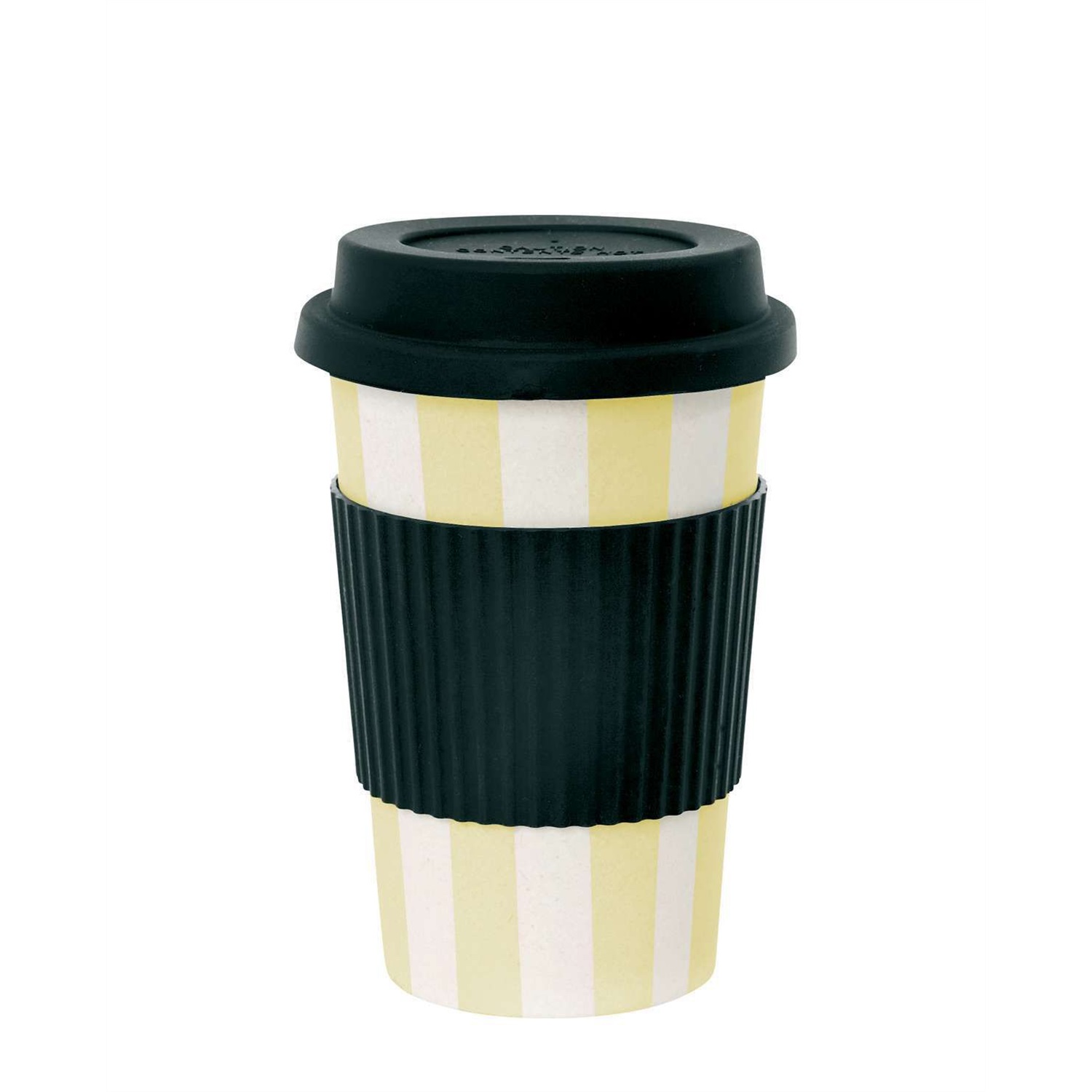 miss-etoile-travel-mug-beker-zwart-05l-stip