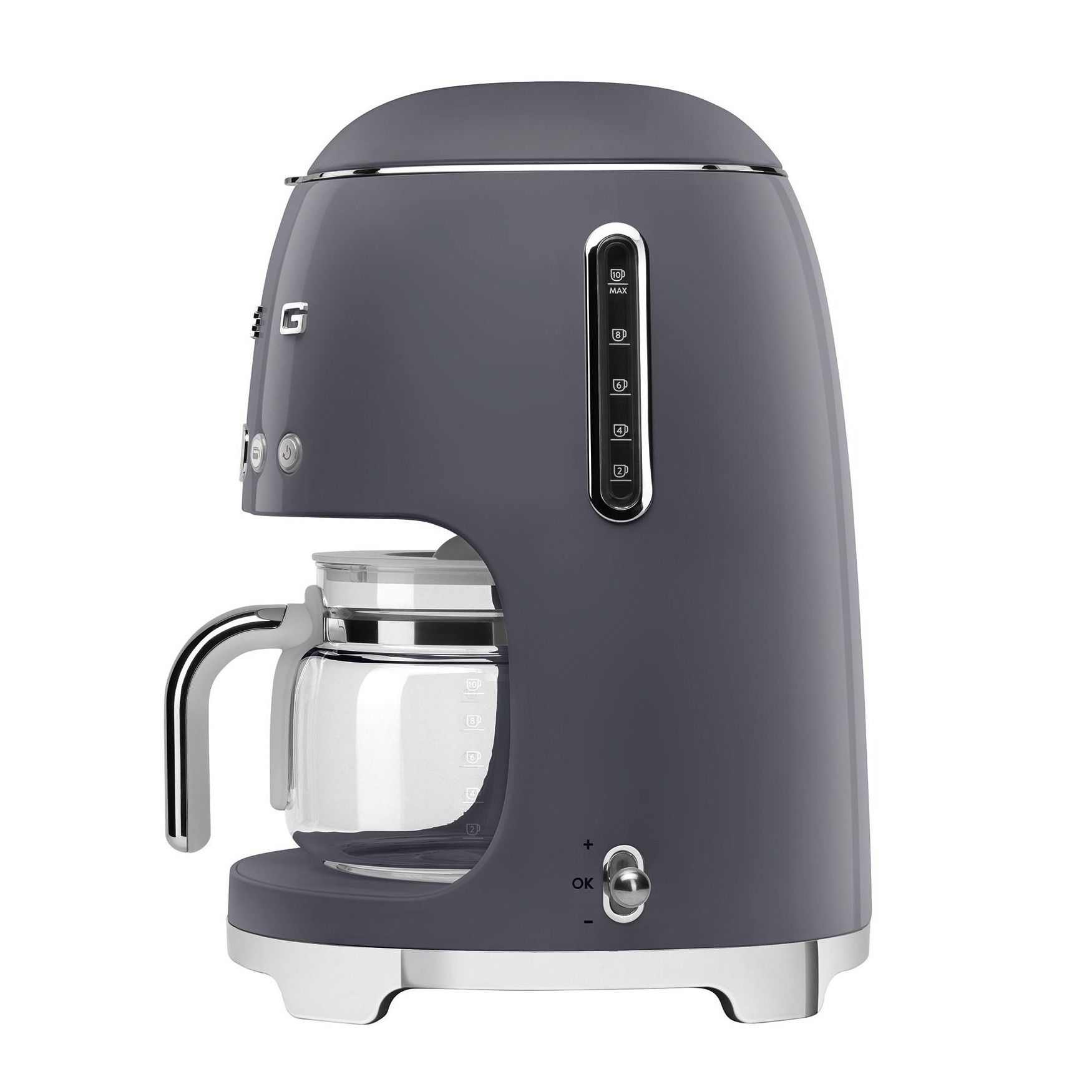 smeg-filterkoffiemachine-dcf02greu-leigrijs