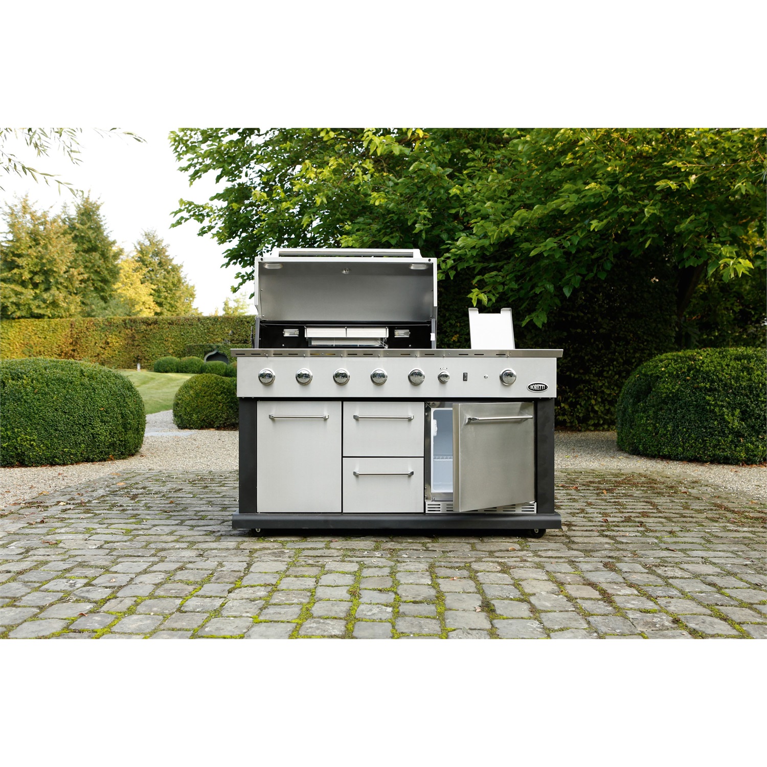 boretti-outdoor-kitchen-luciano-gasbarbecue-rvs
