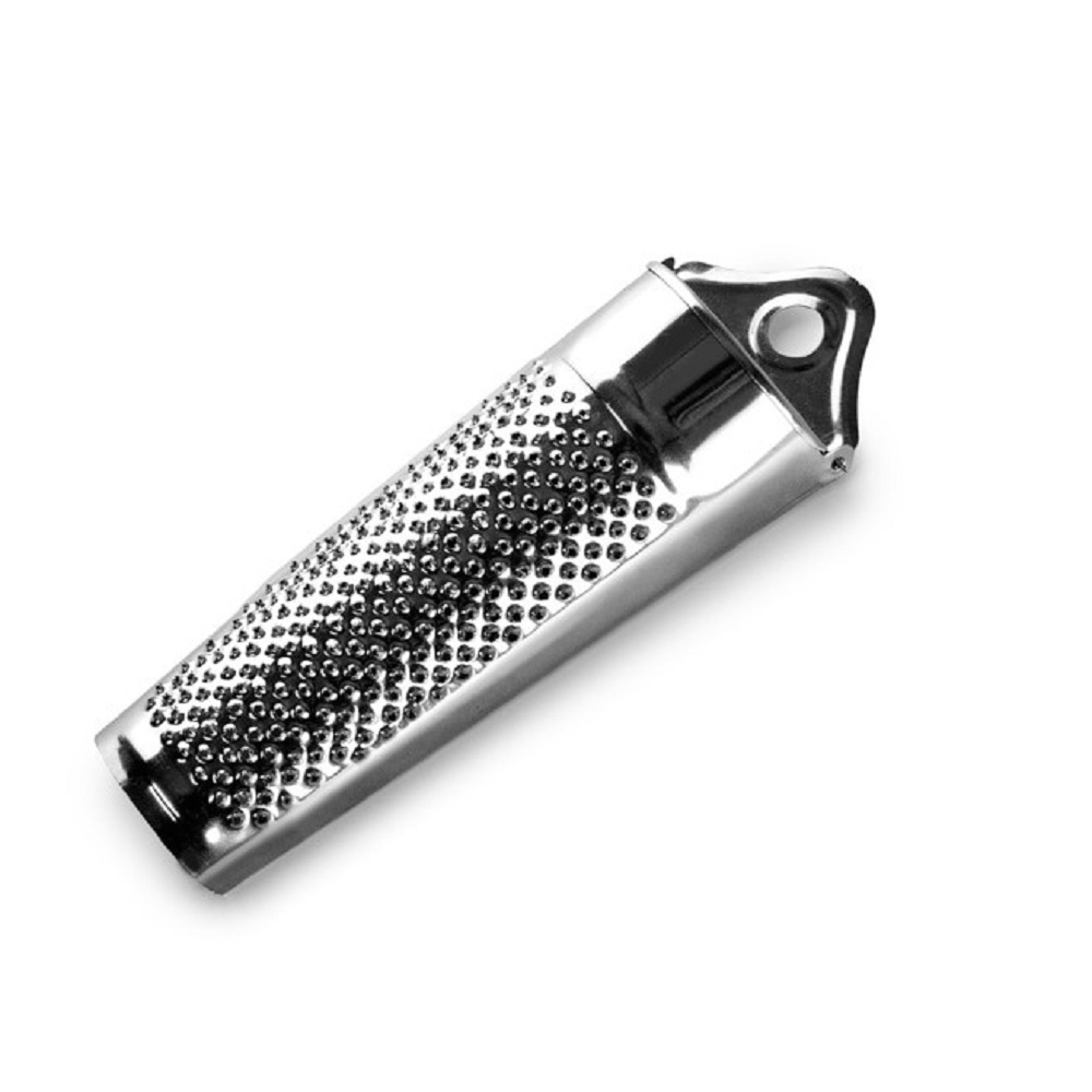 ibili nootmuskaatrasp 135cm rvs