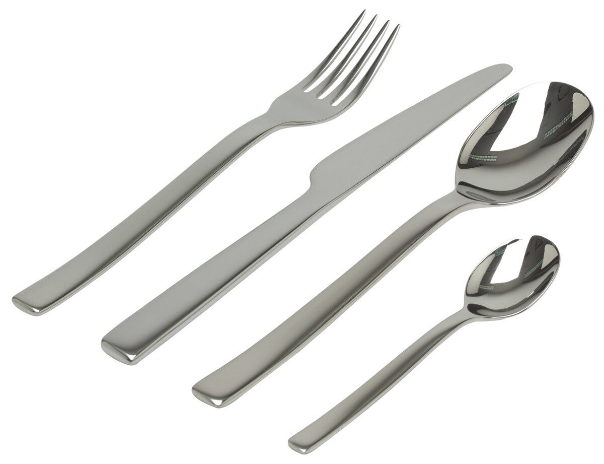 alessi-ovale-bestekset-reb09s24-24-delig