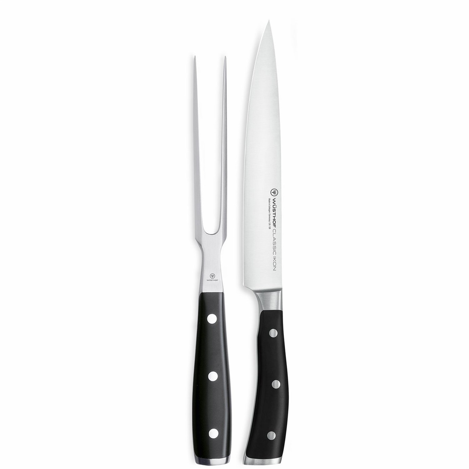 wusthof-classic-ikon-carving-set-2-delig-1120360207