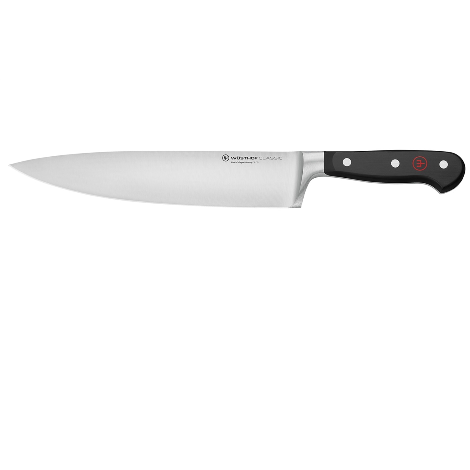 wusthof-classic-koksmes-23cm-1040100123