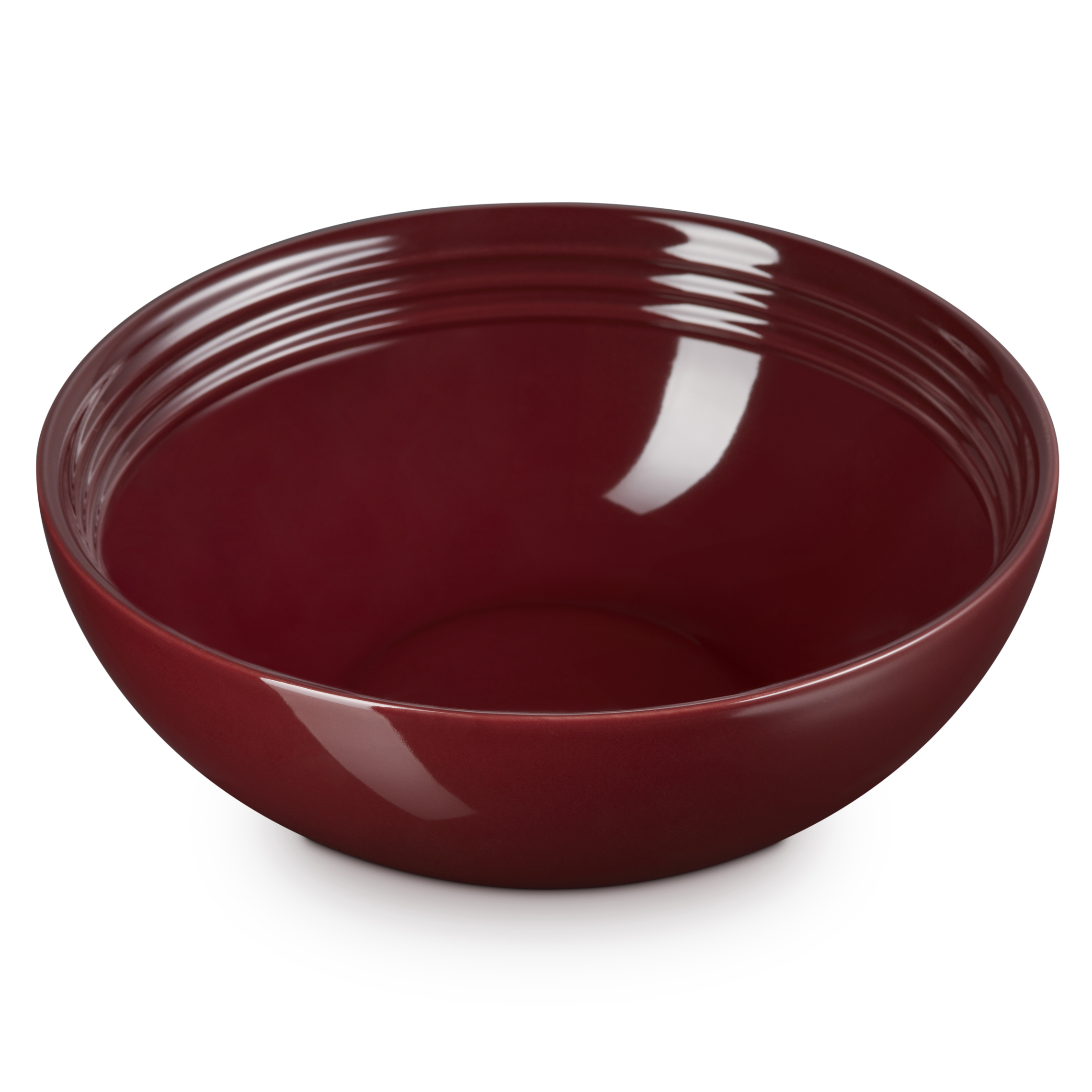 le-creuset-stoneware-saladeschaal-24cm-rhone