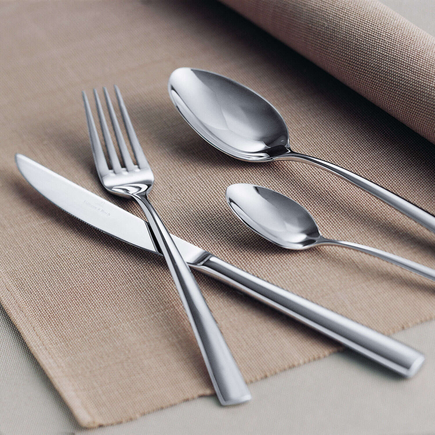 villeroy-en-boch-piemont-bestekset-30-delig-gepolijst-rvs2.jpg