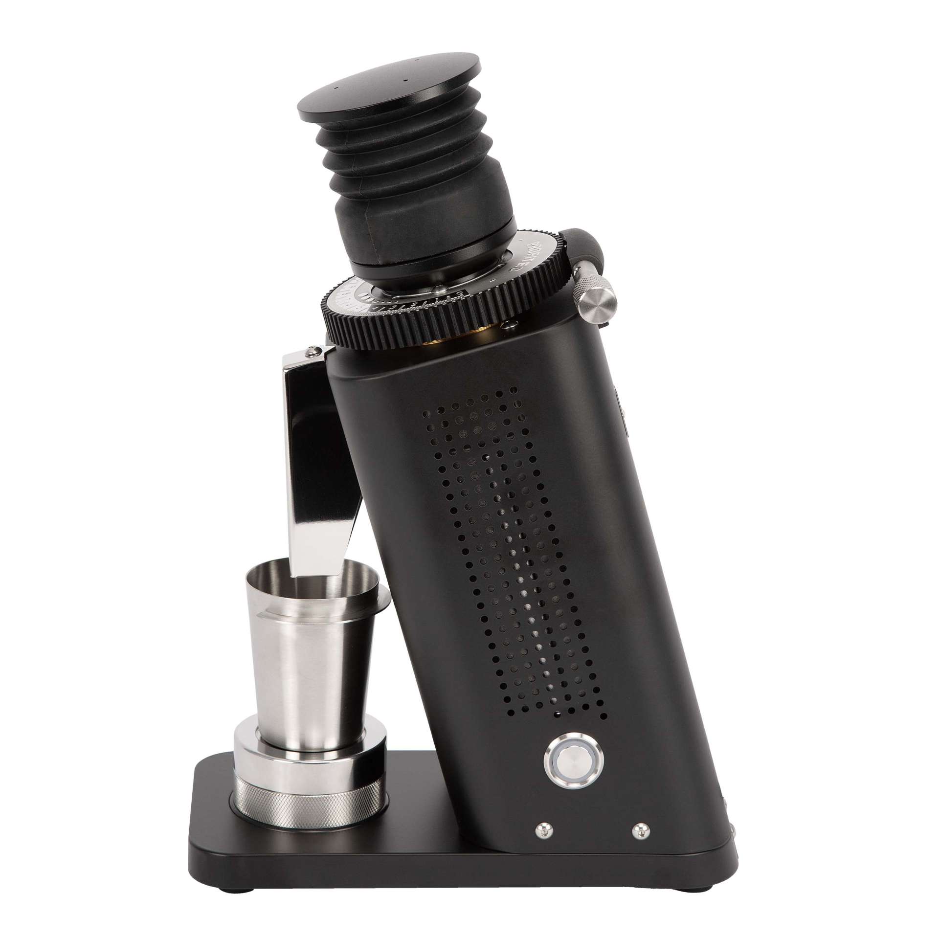 profitec-twist-sd54-koffiemolen-black-matt3.jpg