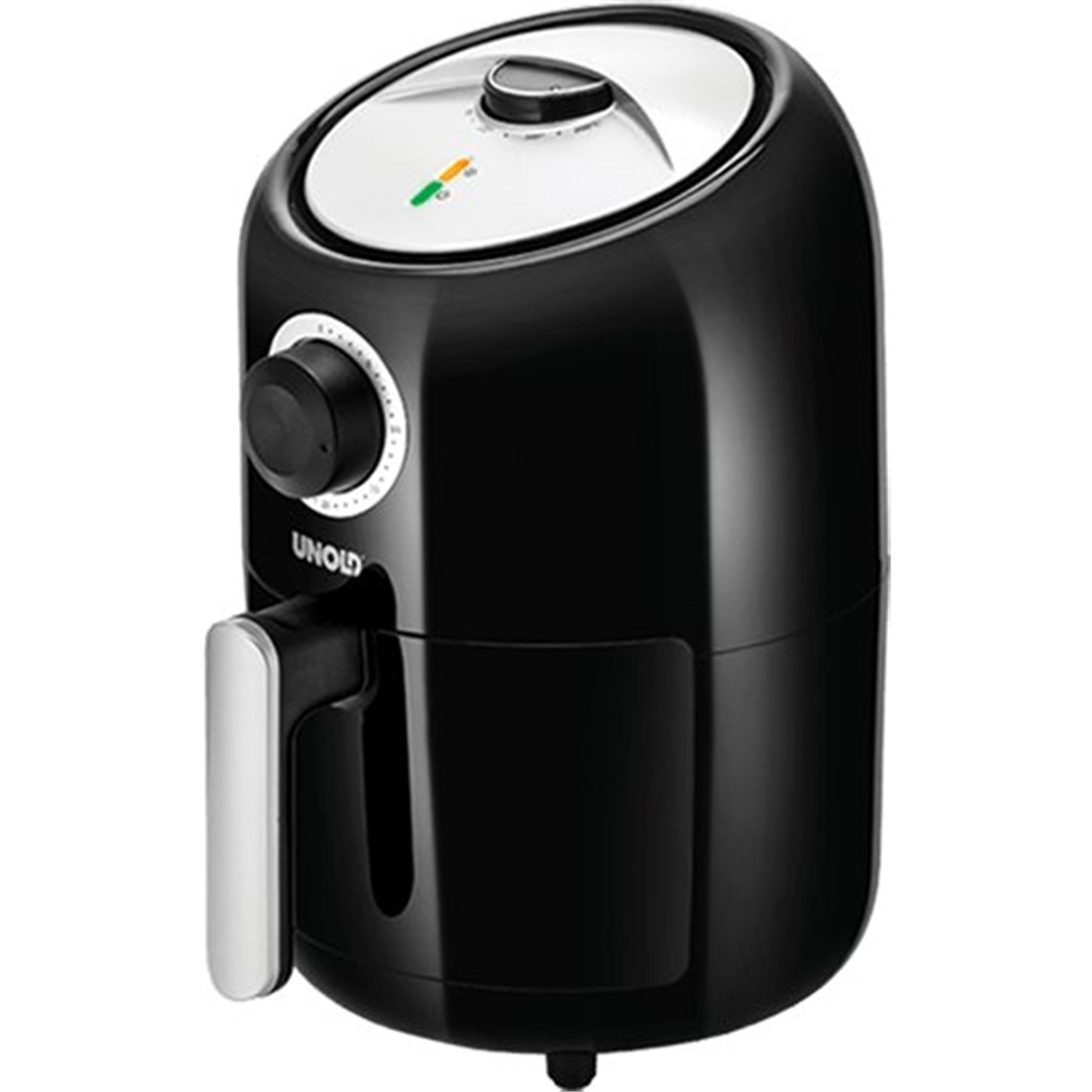 unold airfryer 58635