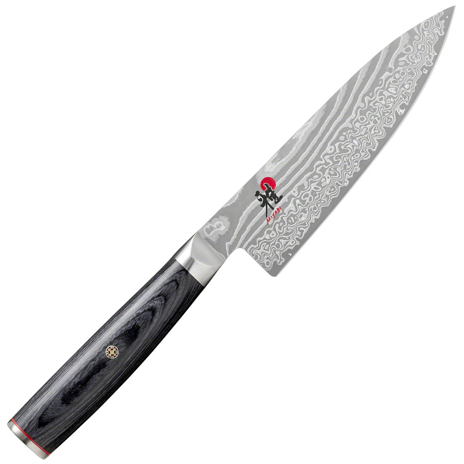 zwilling-miyabi-5000fcd-gyutoh-koksmes-16cm.jpg