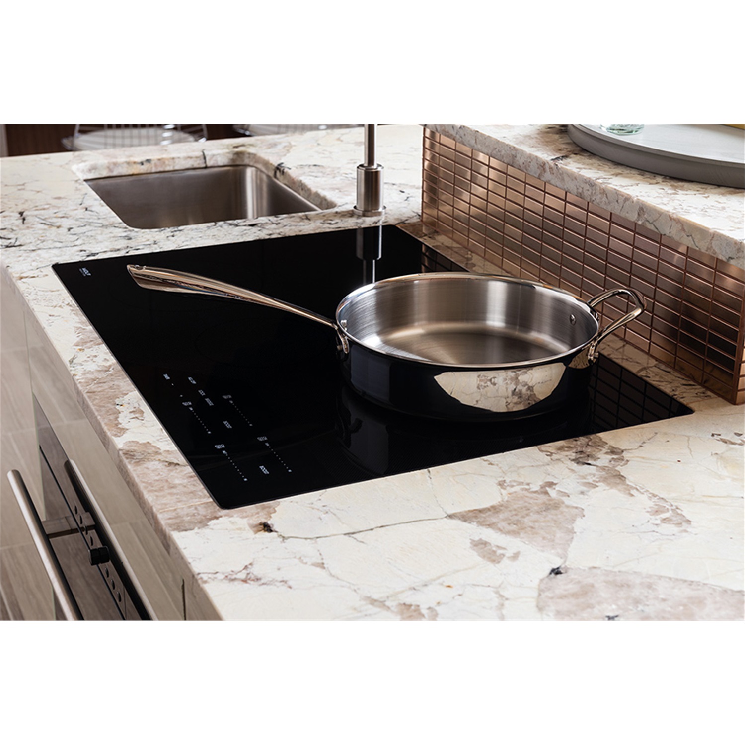 wolf-icbci304cb-inductiekookplaat-4-zones