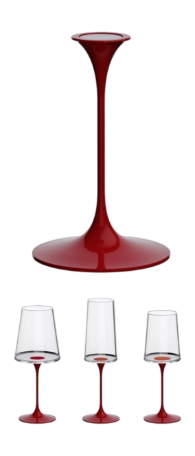 trebonn-splitglass-losse-steel-voor-wijntumbler-rood2.jpg