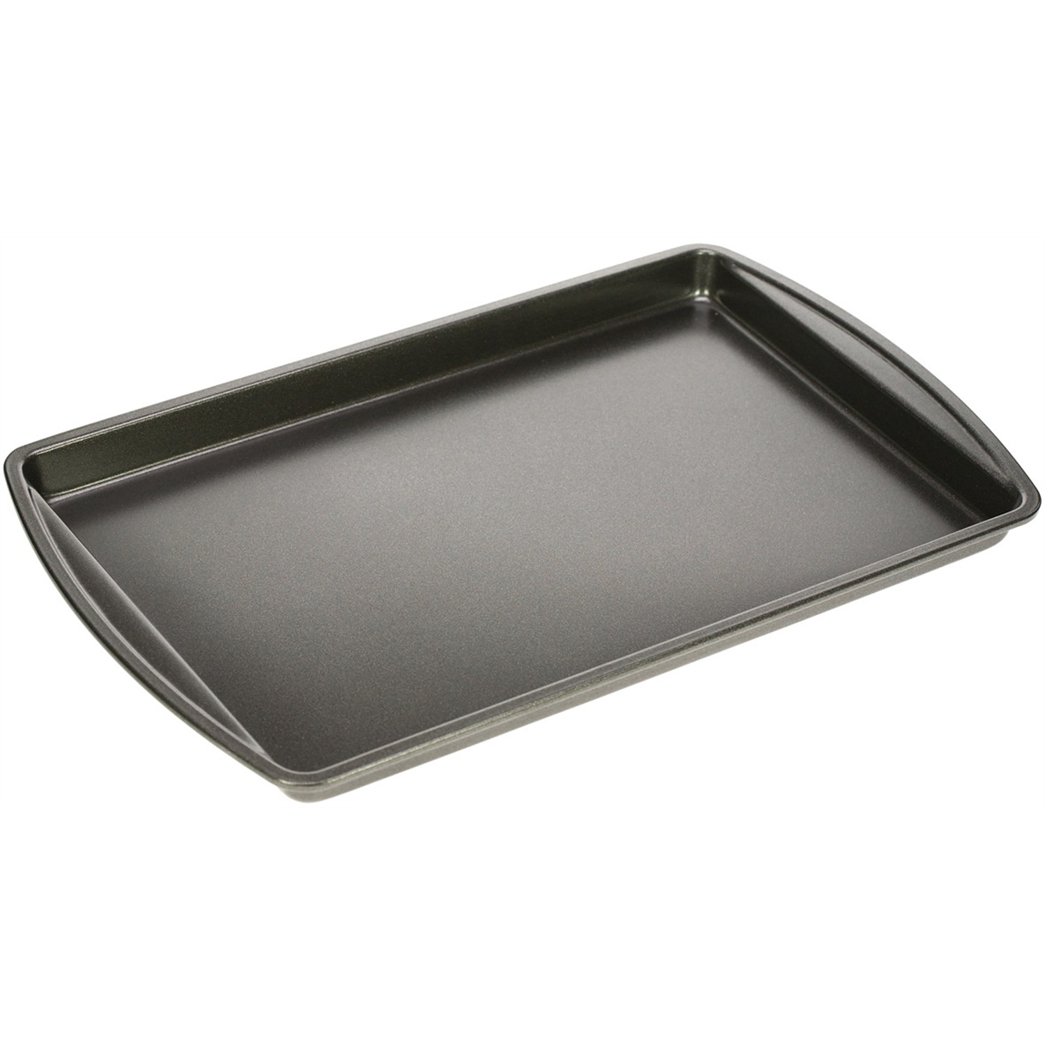 dok pro bakplaat 44x285cm