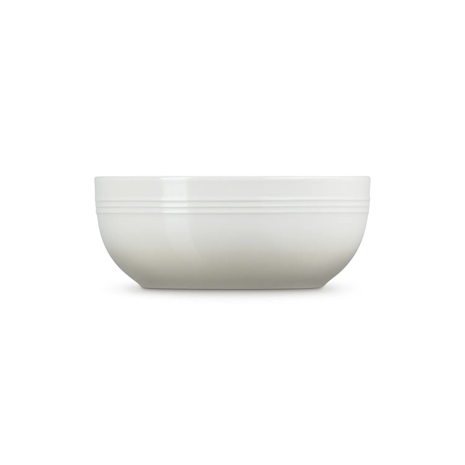 le-creuset-coupe-ontbijtkom-16cm-meringue