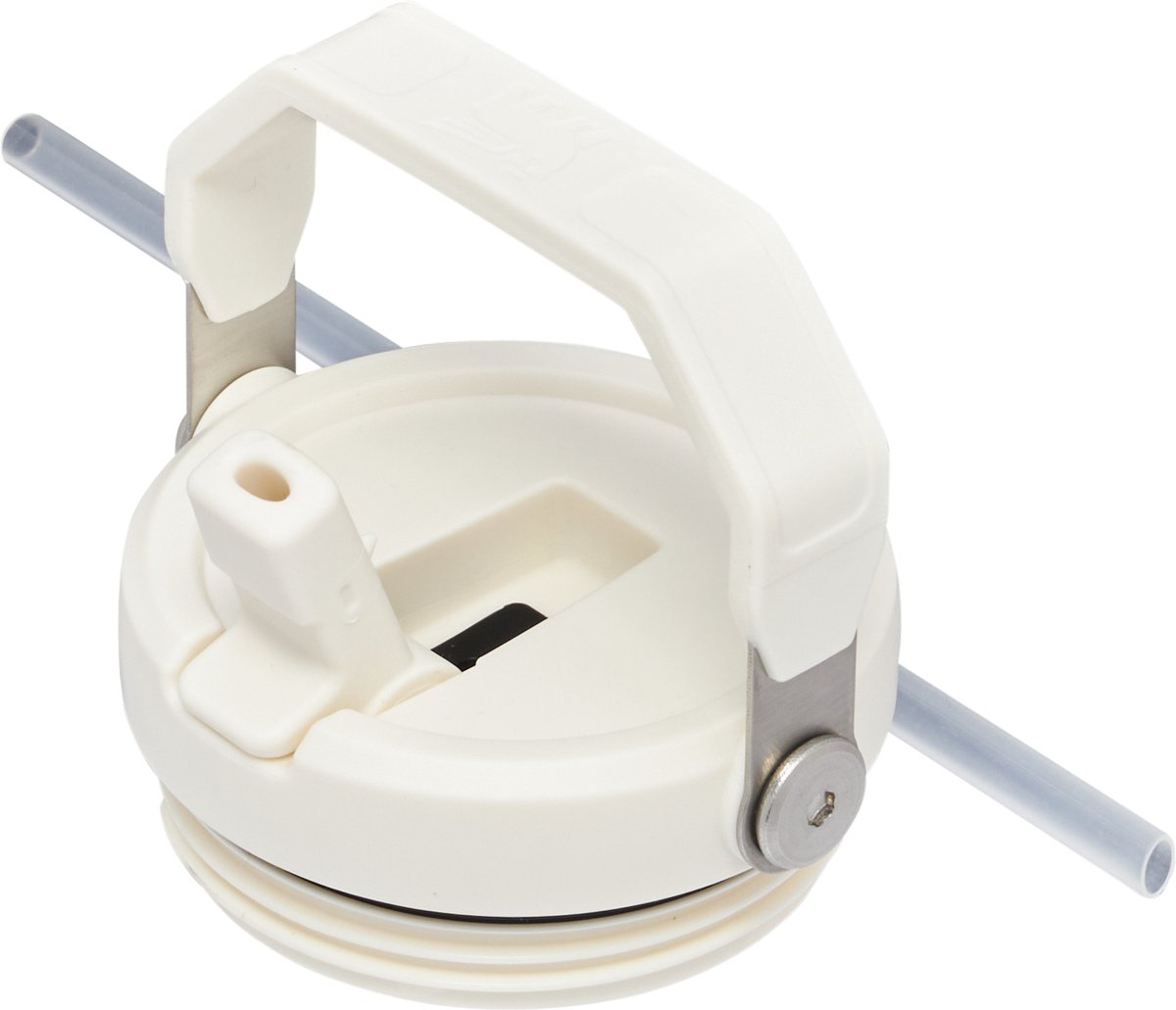 stanley-iceflow-flip-straw-thermosbeker-089l-roze