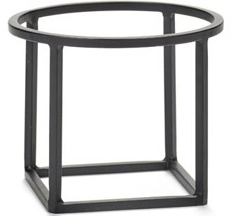 serax-feast-ottolenghi-staander-s-b7221002-14cm-zwart