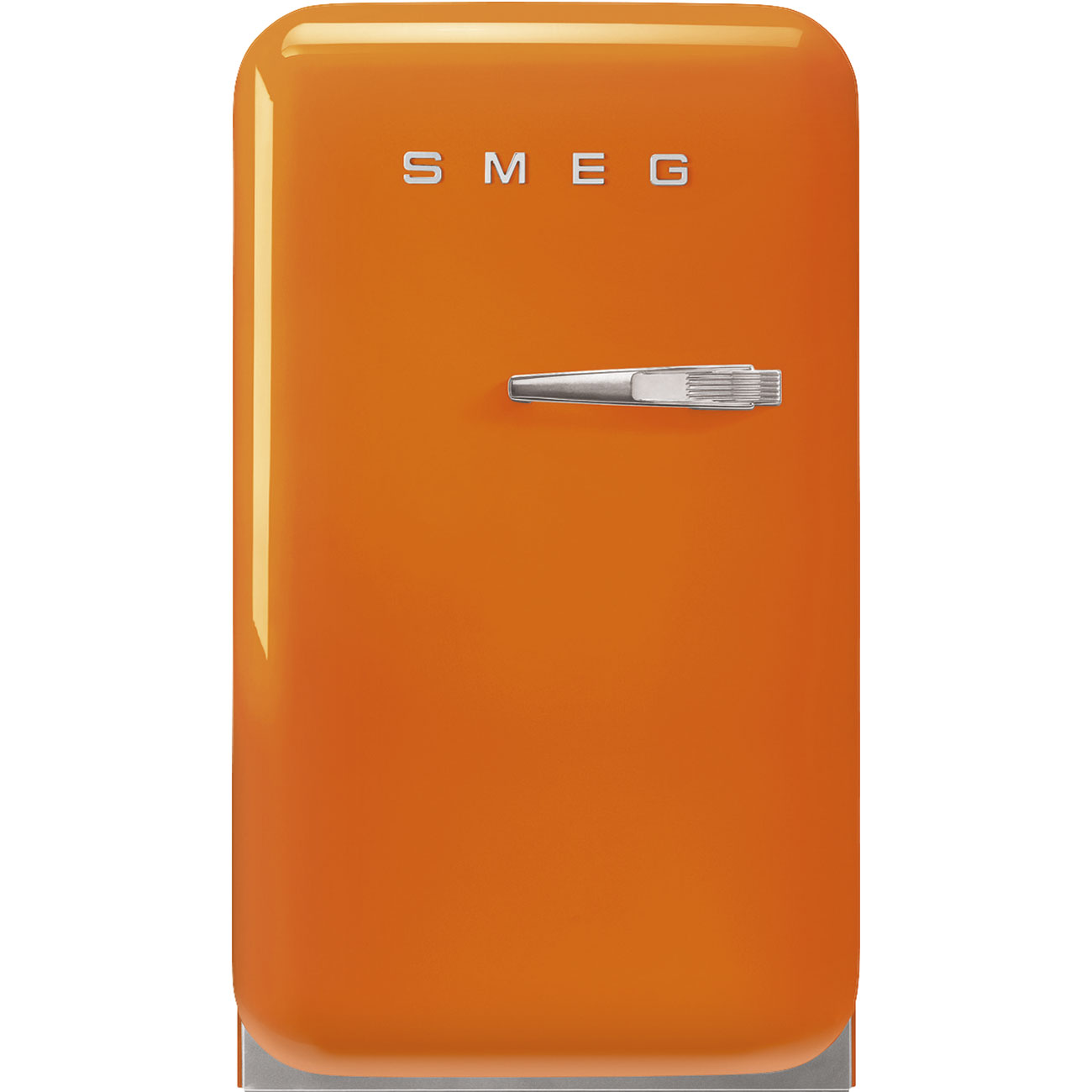 smeg-jaren-50-koelkast-fab5lor6-oranje-linksdraaiend.jpg