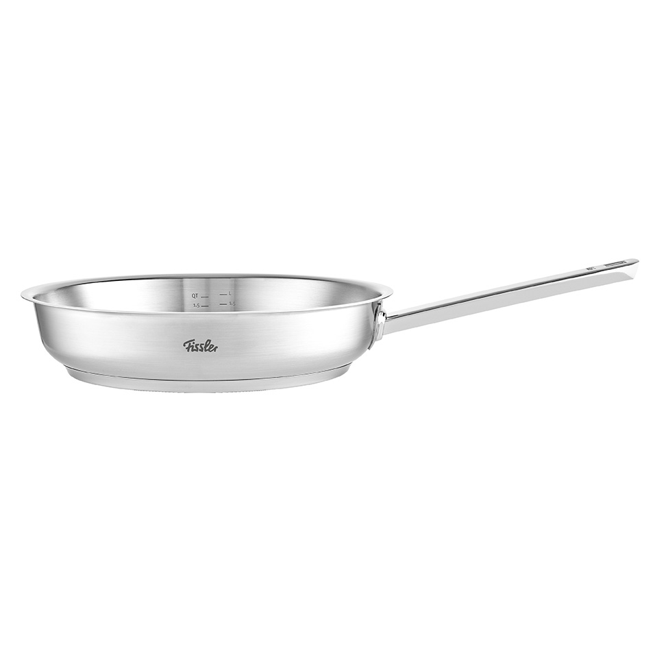 fissler-original-profi-collection-crispy-koekenpan-28cm-1.jpg