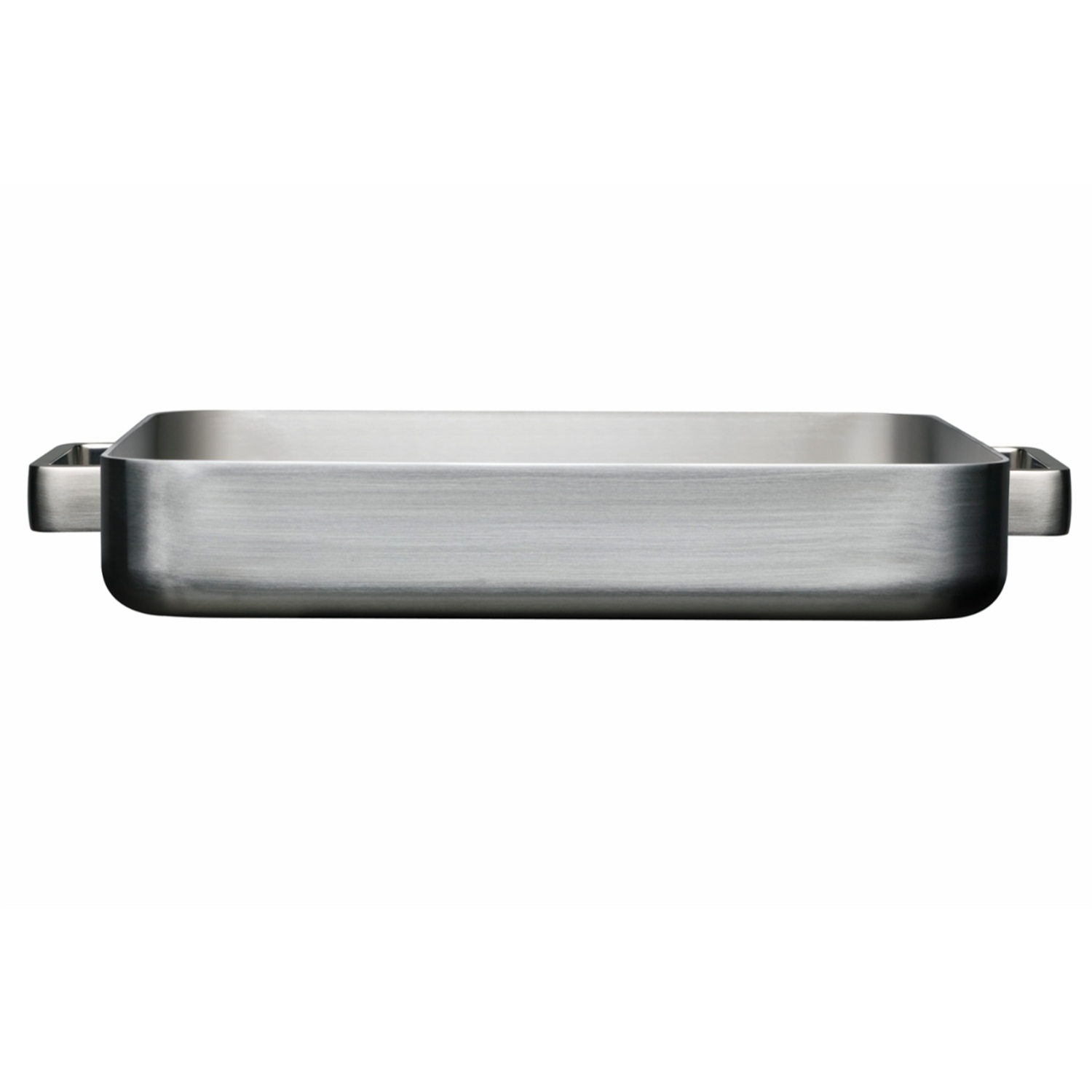 iittala-tools-braadslede-41x37cm