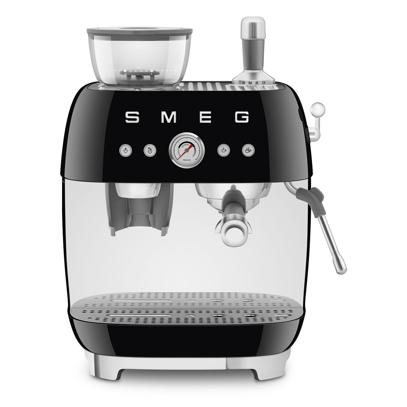 smeg-espresso-koffiemachine-egf03bleu-zwart