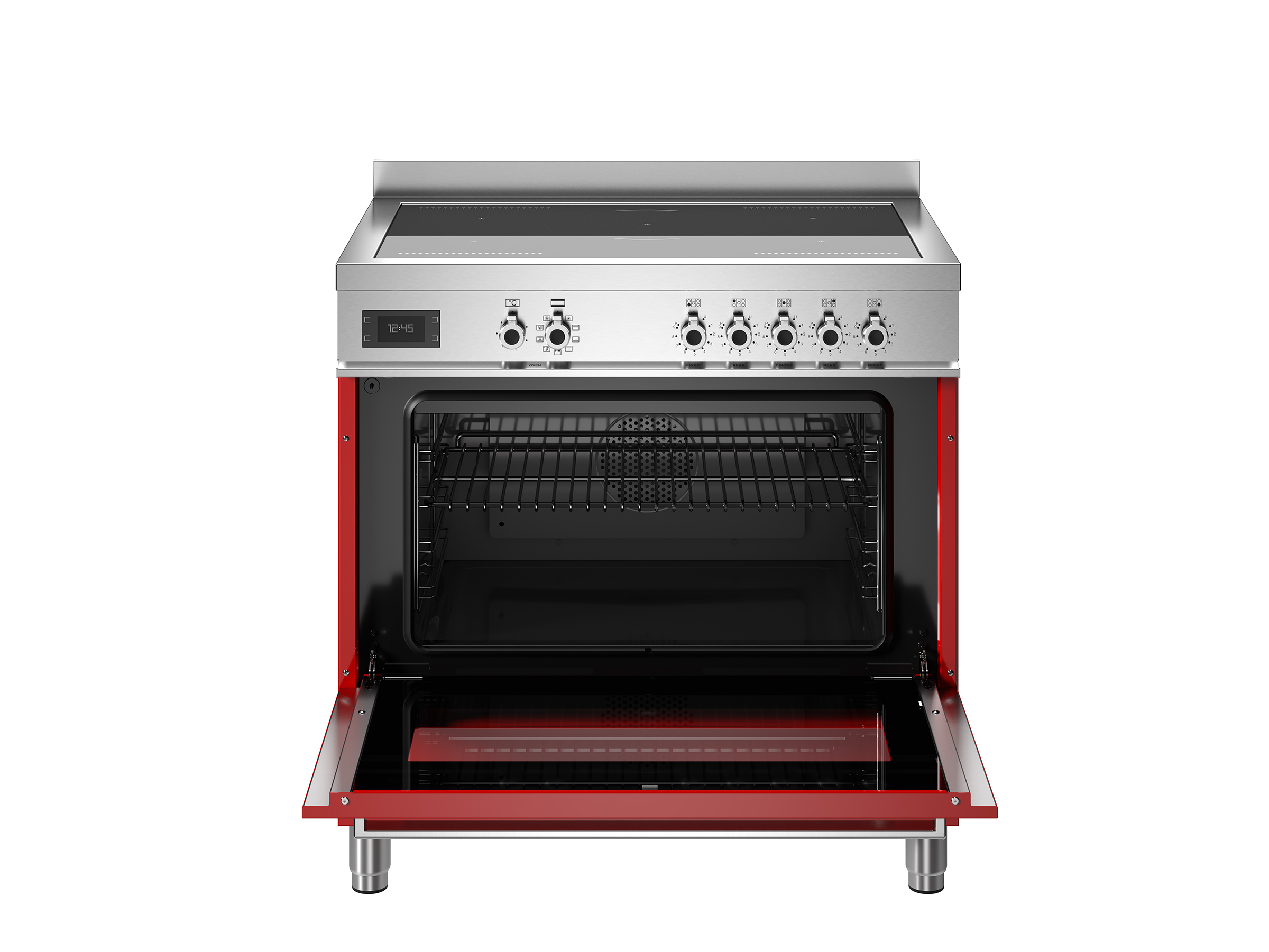 bertazzoni-professional-top-line-pro95i1erot-inductiefornuis-90cm-rood