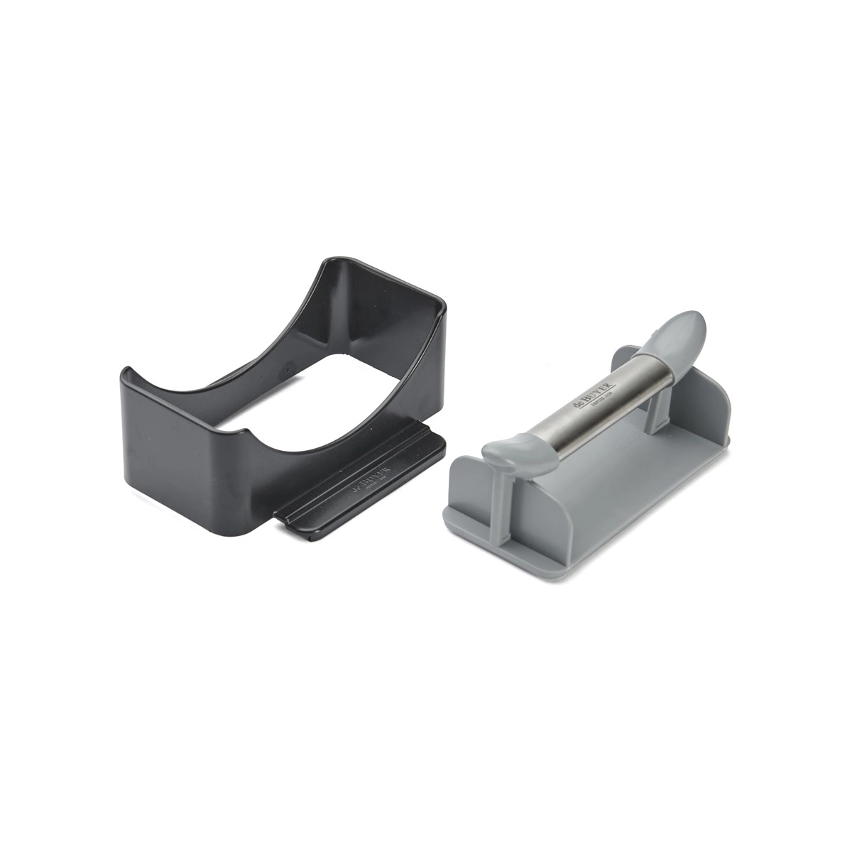 de-buyer-duwer-schuifregelaar-revolution-mandoline