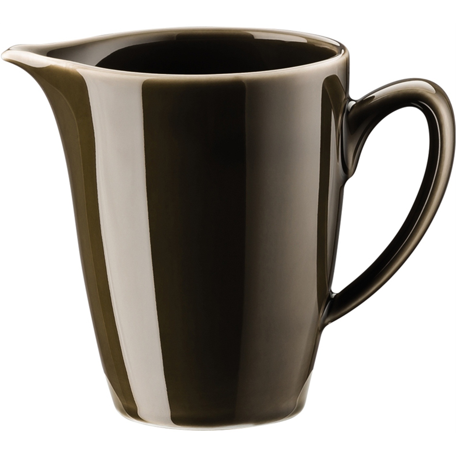 rosenthal-mesh-melkkan-walnut