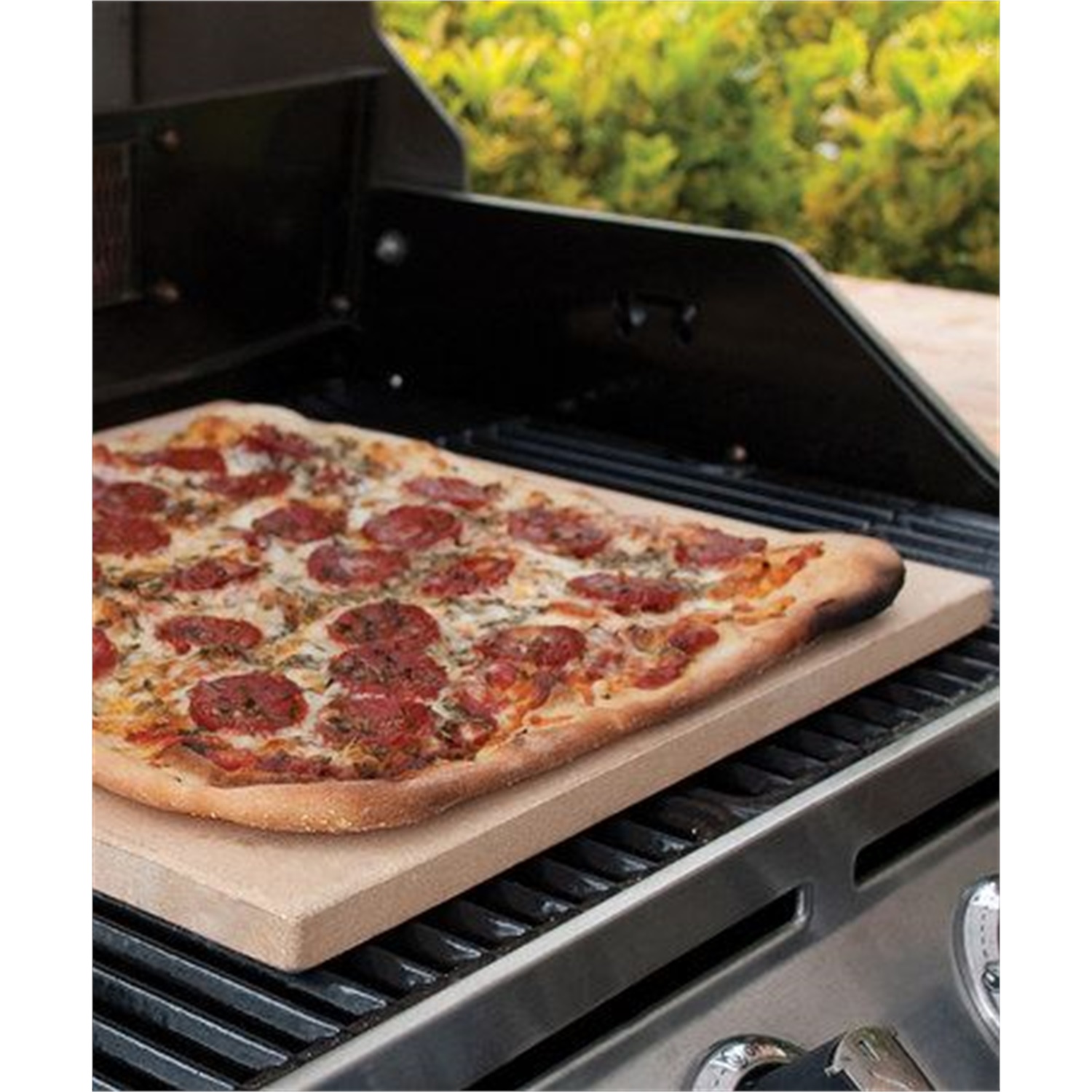 steven-raichlen-cordierite-bbq-pizzasteen-sr8135-38x38cm
