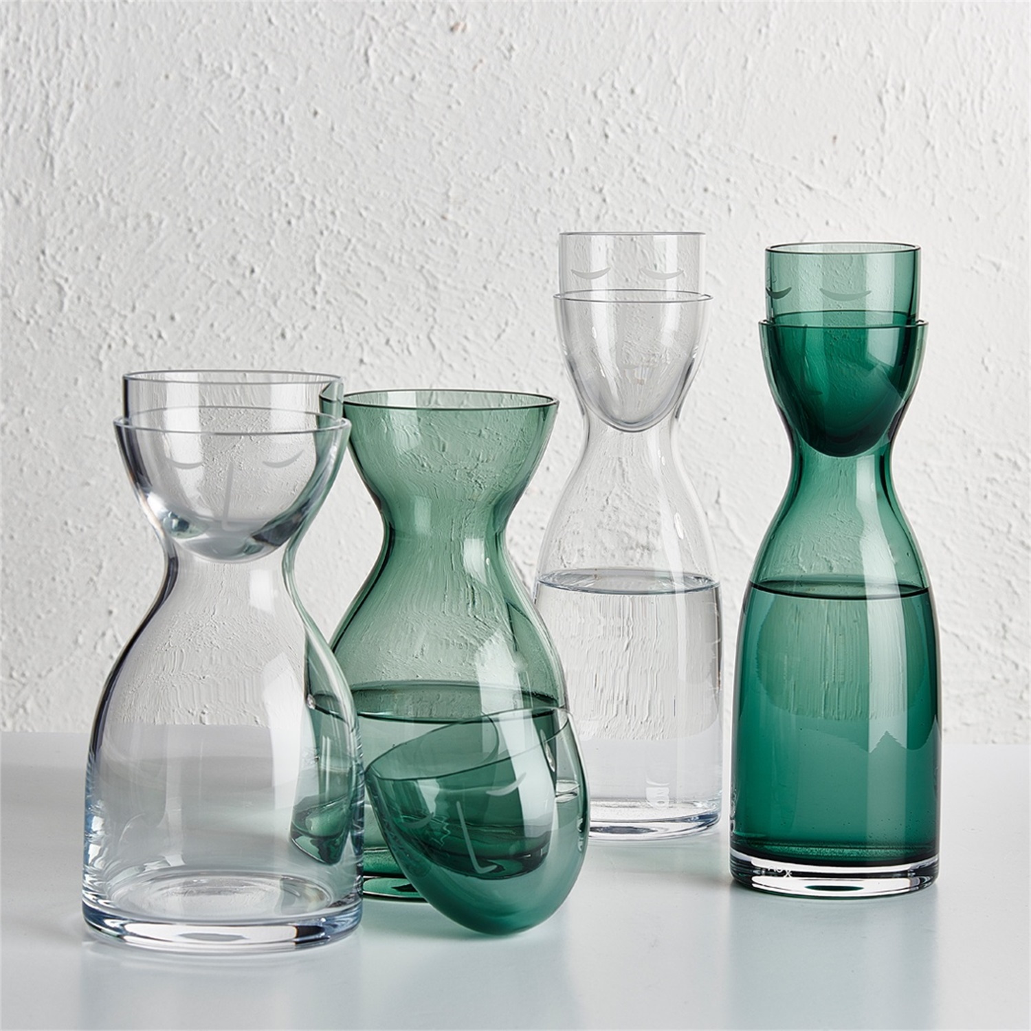 nude-mr-mrs-night-karafset-07l-transparant