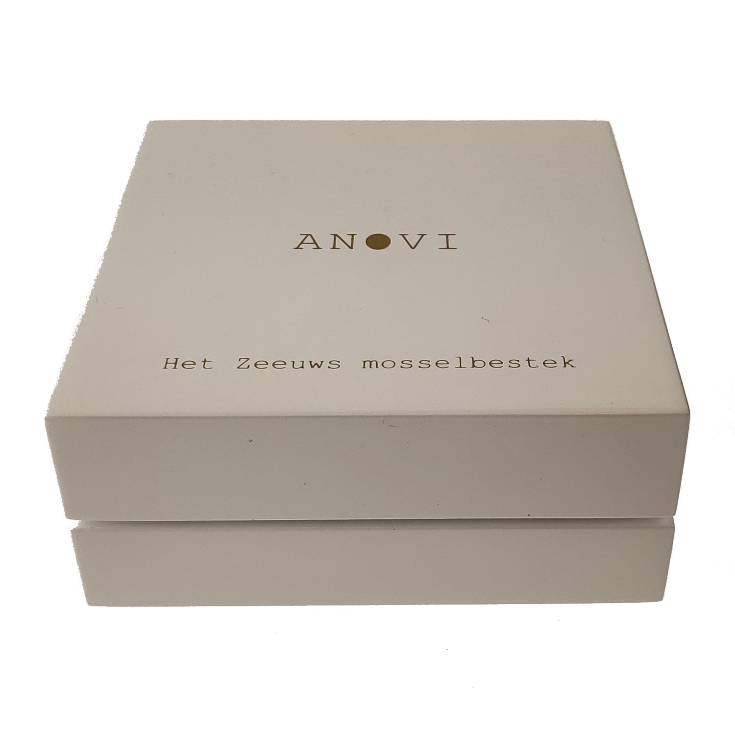 anovi-zeeuws-mosselbestek-verguld-2-delig