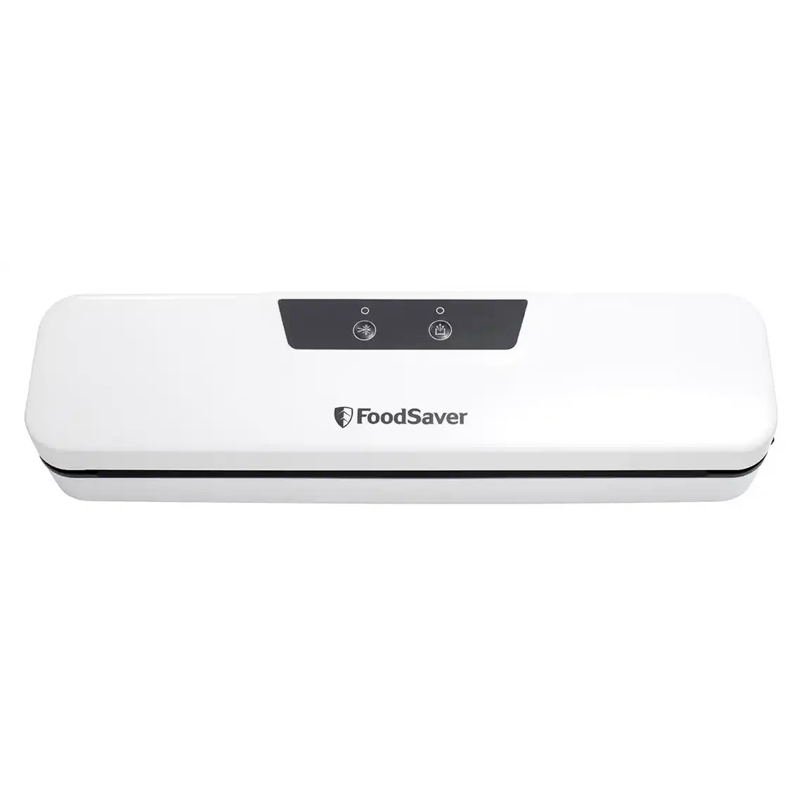 foodsaver-everyday-vacumeermachine-fsv0290-wit