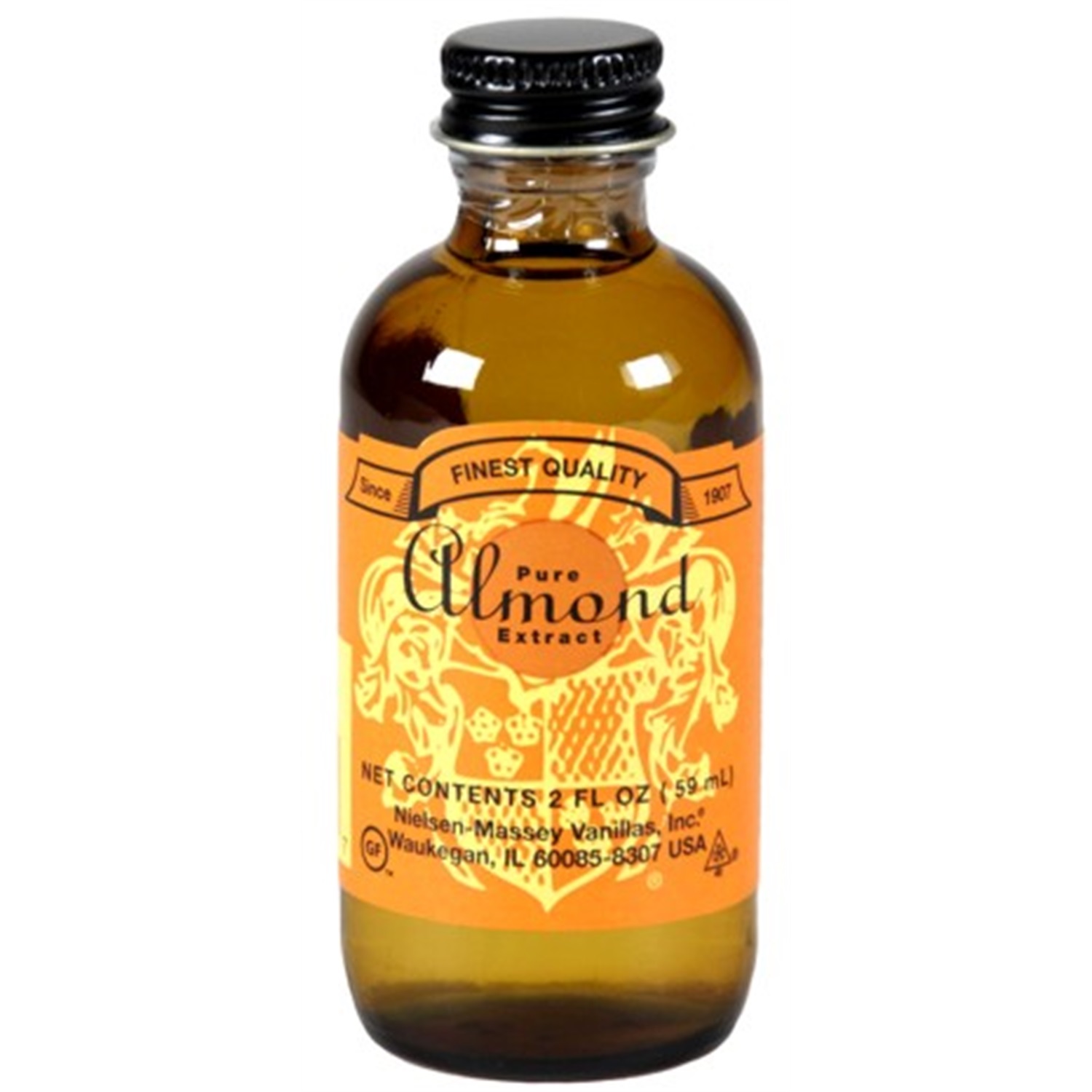 nielsen-massey-pure-amandelextract-0118l