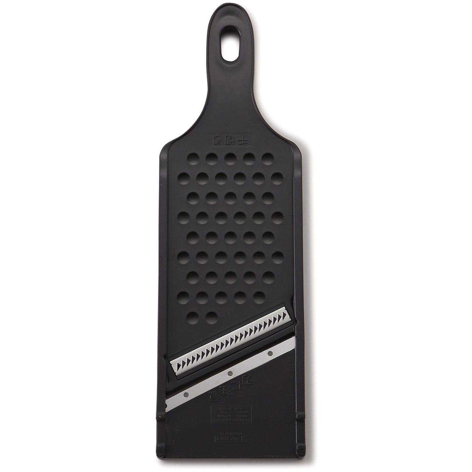 suncraft multirasp al 259