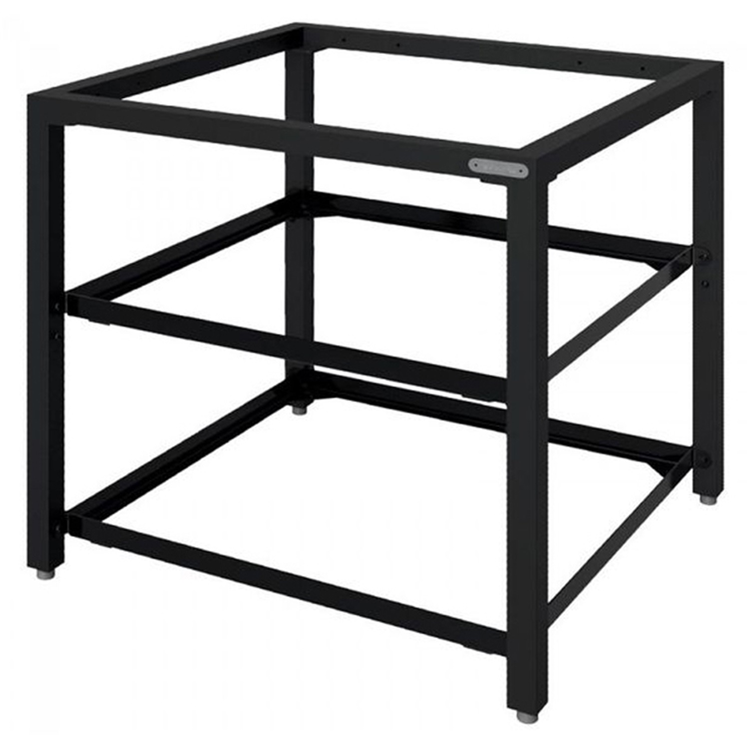 big green egg modular nest system expansion frame